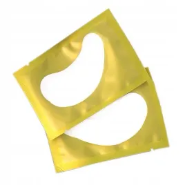 zelowe-platki-pod-oczy-zloty-onrial