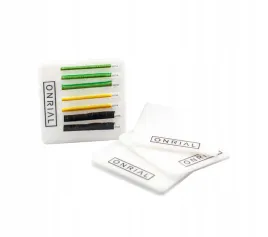 tablet-na-reke-onrial-7x7-z-elastyczna-opaska