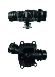 mahle-ti-233-88-termostat-plyn-chlodzacy