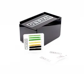 lashbox-onrial-na-7-tabletow-tablets-7x7