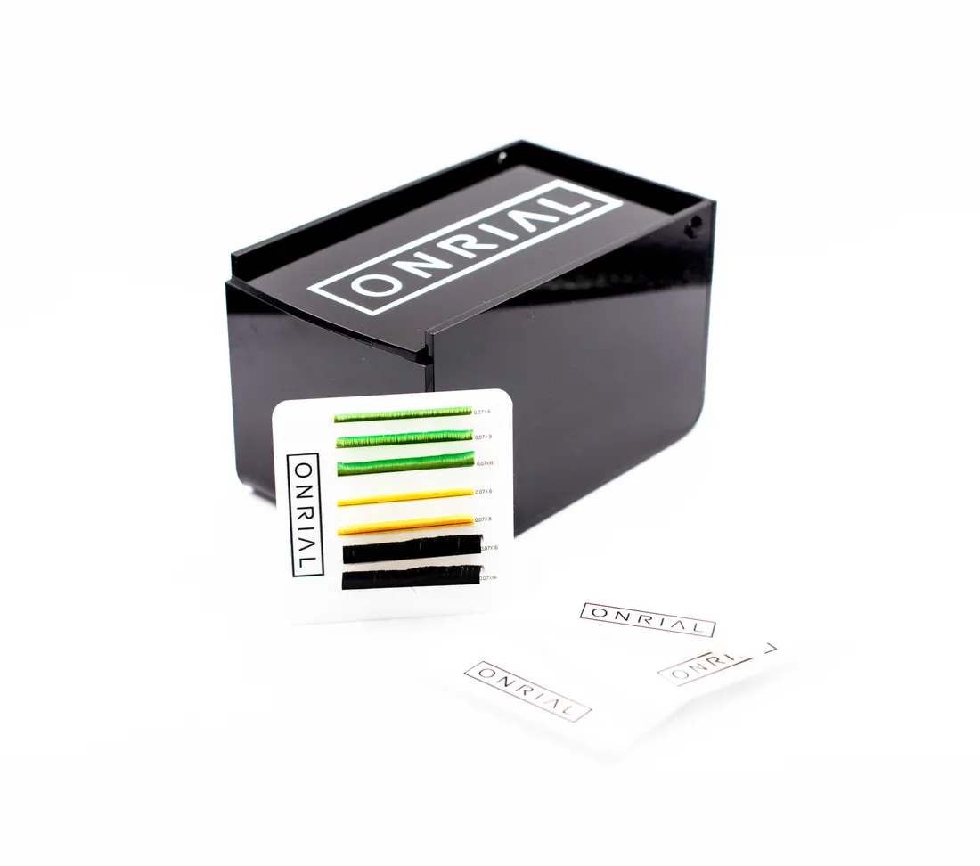 lashbox-onrial-na-7-tabletow-tablets-7x7