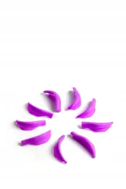 silikonowe-walki-do-laminowania-rzes-onrial