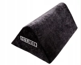 markowa-poduszka-pod-stopy-onrial