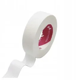 tasma-elastyczna-nichiban