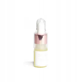 serum-eyebrowandeyelash-intensive-care-5-ml