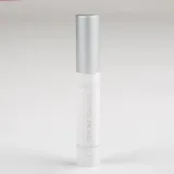 utrwalacz-do-rzes-onrial-za-pomoca-pedzla-stan-nowy