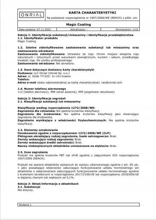 utrwalacz-do-rzes-onrial-za-pomoca-pedzla