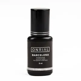 klej-do-przedluzania-rzes-onrial-barcelona-5-ml