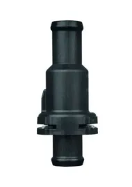 mahle-th-5-80-termostat-plyn-chlodzacy