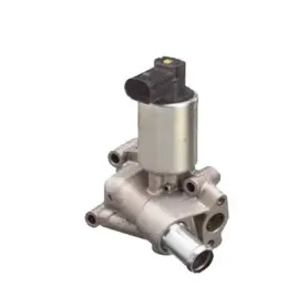 zawor-egr-magneti-marelli-magneti-marelli-571822112066-zawor-agr