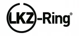 piers-tl-goetze-08-449900-00-numer-katalogowy-oryginalu-chrysler-k68078776aa-jeep-k68078776aa-lancia-k68078776aa