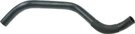 przewod-chlodnicy-chevrolet-captiva-2-0vcdi-06-