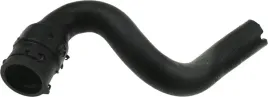 przewod-chlodnicy-opel-corsa-1-3cdti-03-