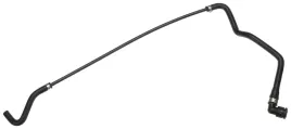 przewod-chlodnicy-bmw-520i-2-0-06-
