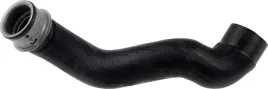 przewod-chlodnicy-db-c-klasa-2-7cdi-00-