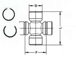 krzyzak-walu-napedowego-2699-x-92-mm