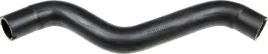 przewod-chlodnicy-ford-ka-1-2-08-gates-05-4173-gates