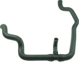 przewod-chlodnicy-vw-transporter-2-5-90-