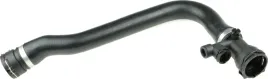przewod-chlodnicy-bmw-318d-2-0d-01-