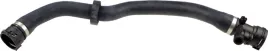 przewod-chlodnicy-bmw-x5-3-0d-03-