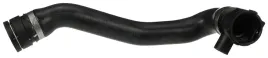 przewod-chlodnicy-bmw-520i-2-2-03-