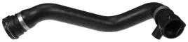 przewod-chlodnicy-bmw-520i-2-0-96-