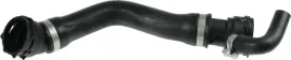 przewod-chlodnicy-bmw-525d-2-5d-04-