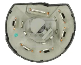 wlacznik-zaplonu-rozrusznika-febi-bilstein-03861