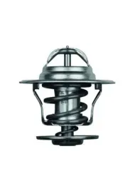 mahle-original-termostat-srodka-chlodzacego-tx-15-84d