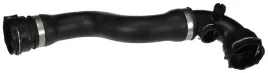 przewod-chlodnicy-bmw-x3-2-5-03-