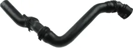 przewod-chlodnicy-audi-a3-1-9tdi-96-