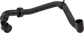 przewod-chlodnicy-vw-caddy-1-9tdi-04-