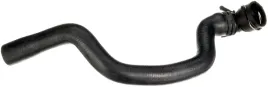 przewod-chlodnicy-audi-a3-1-9tdi-03-