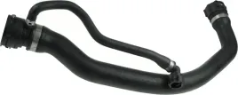 przewod-chlodnicy-bmw-525d-2-5d-04-