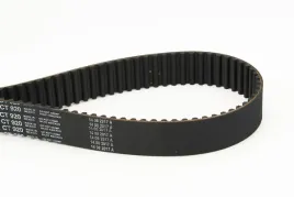 pasek-rozrzadu-continental-ct920-pasek-rozrzadu