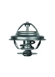 mahle-tx-21-80d-termostat-plyn-chlodzacy