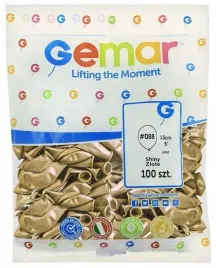 balony-13cm-chromowane-zlote