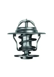 mahle-original-termostat-srodka-chlodzacego-tx-13-87d