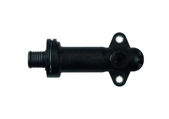 termostat-egr-bmw-20-09-