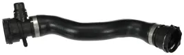 przewod-chlodnicy-bmw-520i-1-6-15-