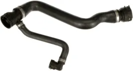 przewod-chlodnicy-bmw-118i-2-0-08-