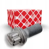 sruba-kola-poj-db-febi-bilstein-f46658-stan-nowy