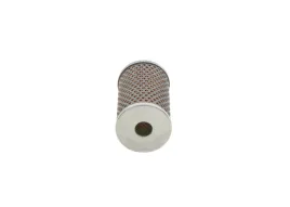 filtr-oleju-bs1457429820-bs1457429820