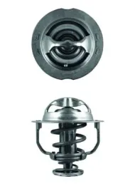 mahle-tx-200-90d-termostat-plyn-chlodzacy