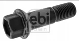 sruba-kola-db-glkr-klasa-13-febi-bilstein-f45757-dlugosc-gwintu-piasty-19-mm