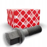 sruba-kola-poj-db-febi-bilstein-f46645-dlugosc-gwintu-22-mm