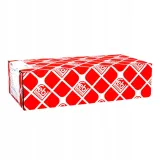 sruby-kol-citroen-jumper-m16x15x23-febi-febi-bilstein-f32450-producent-febi-bilstein