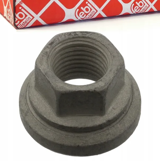 nakretka-kola-db-febi-bilstein-f44869-typ-zakonczenia-otwarte