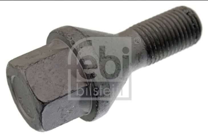 sruba-kola-fiat-ducato-06-febi-bilstein-32441-kod-producenta-32441