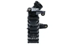 chlodnica-intercooler-skoda-fabia-03-nrf-30476-chlodnica-powietrza